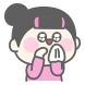 과몰입 곰실이