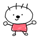 크레용 친구 크크