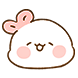 토랑이와 냐오