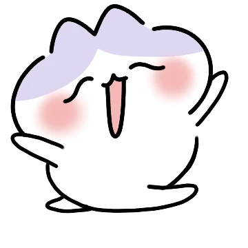 리액션부자 슝늉