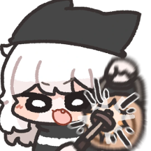 짱큰 비니 창고콘