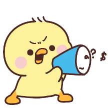 볼빨간 오리는 매일이 신나~12