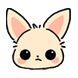 야시