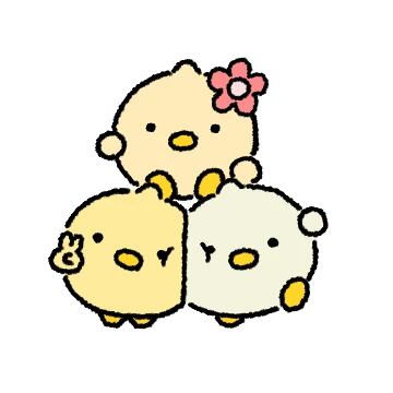 싸다 싸! 병아리콩 세일
