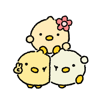 싸다 싸! 병아리콩 세일