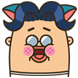 덕추
