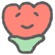 꼬물꼬물 인사