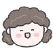 말해 뭐해, 엄마 사랑