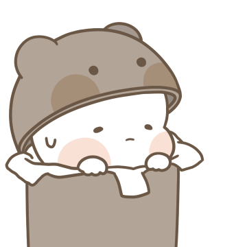 카카오 이모티콘샵