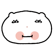 이모티콘 프리뷰
