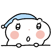 이모티콘 프리뷰