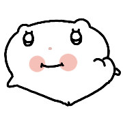 이모티콘 프리뷰