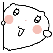 이모티콘 프리뷰