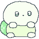 도봉이