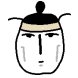 K노비