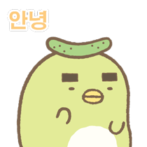 이모티콘 프리뷰