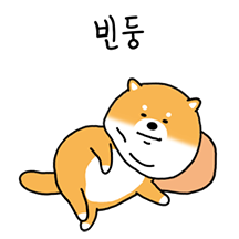 뚱바