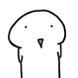 찌랭이 그리고 망망이