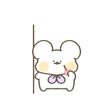 뻔뻔한게 아니라 매.력