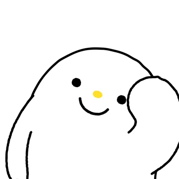 존댓말 톡 13