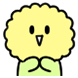 꽃꼬마들