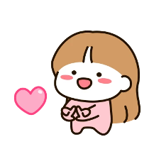 이모티콘 프리뷰