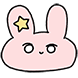 별순이