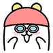 통이의 취미생활
