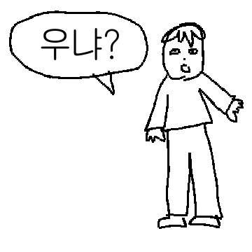킹받는 킹기철