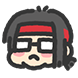 덕훈쿤