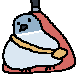 Bㅣ둘기