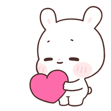 친한친구 또롱이 냐롱이