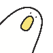 까부락지