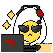 티끌벅적 티끌즈 (도란)