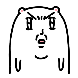 천재햄