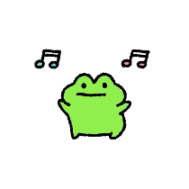 이모티콘 프리뷰