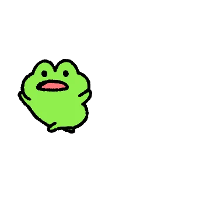 이모티콘 프리뷰