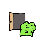 이모티콘 프리뷰