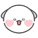 하오