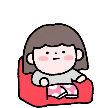 딸내미입니다! 2