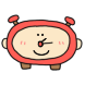 똑딱이