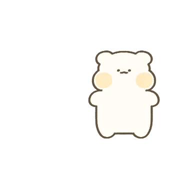 놀아도 매일 놀고싶어!