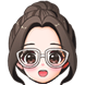 프리티 톡