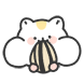 햄쬬