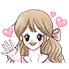 정연