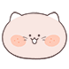 딸기라떼냥