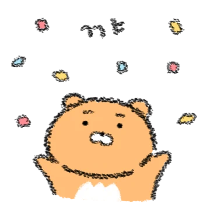 이모티콘 프리뷰