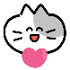 꽁댕꽁냥
