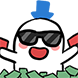 양봉이