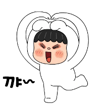 이모티콘 프리뷰
